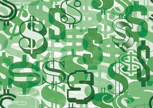 Finances
