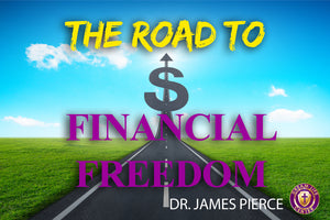 The Road to Financial Freedom Part 2