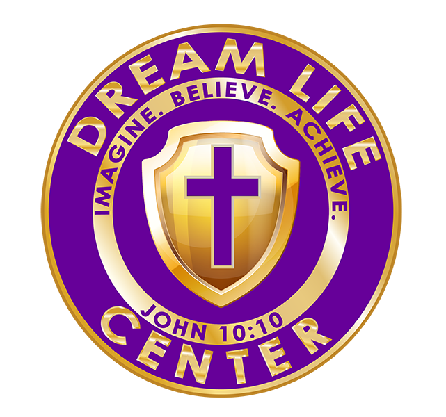 Finding Your Faith Again Part 2
