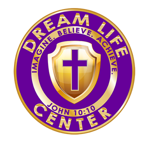 Finding Your Faith Again Part 2