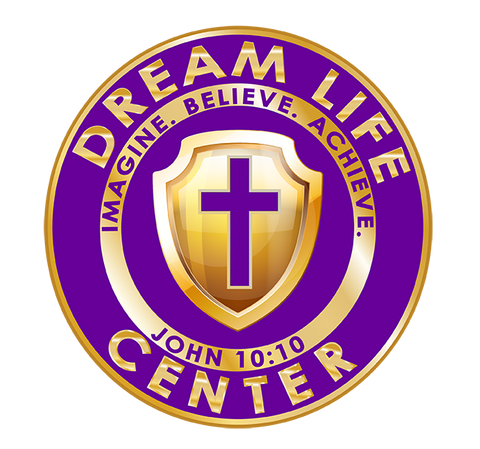 Finding Your Faith Again Part 2