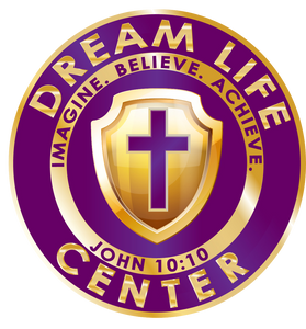 Relating to Holy Spirit - Dr. Stacia Pierce