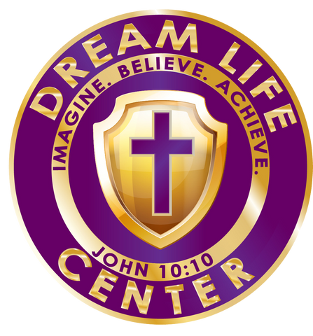 Relating to Holy Spirit - Dr. Stacia Pierce